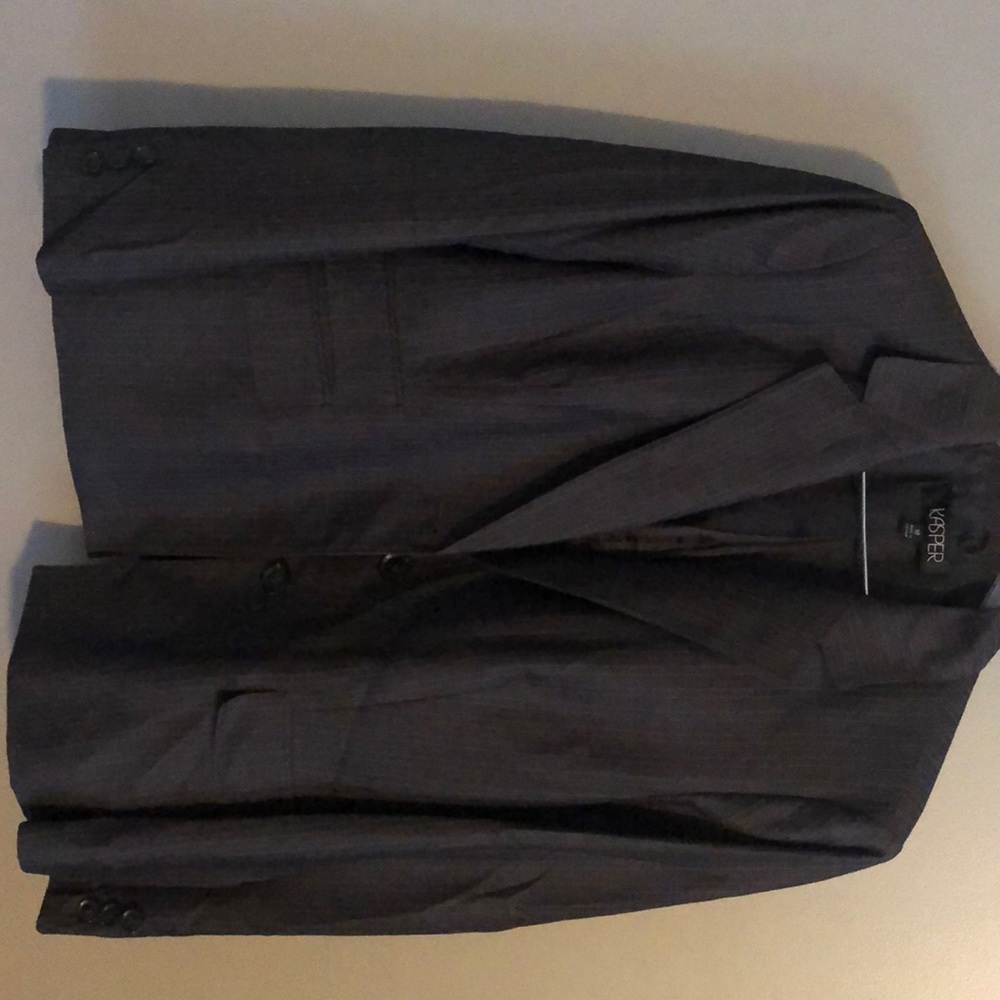 Kasper woman’s pants suit